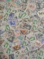 /products/lots-france-neuf-1977/